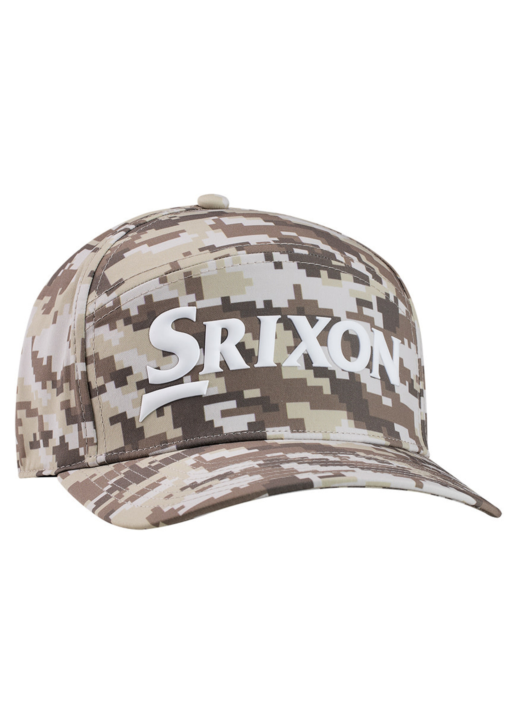Srixon srixon Limited Edition camo