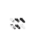 Nike Nike Women's Everyday Lightweight Socks (6PK)