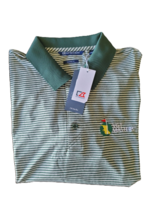 Cutter & Buck VGT Masters Polo
