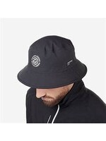 Galvin Green Galvin Green Aiden Gortex Rain Hat