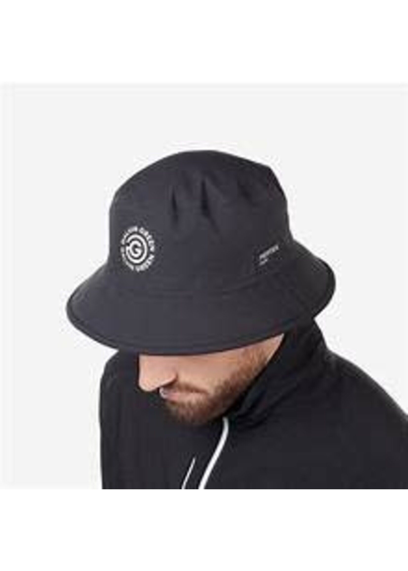 Galvin Green Galvin Green Aiden Gortex Rain Hat