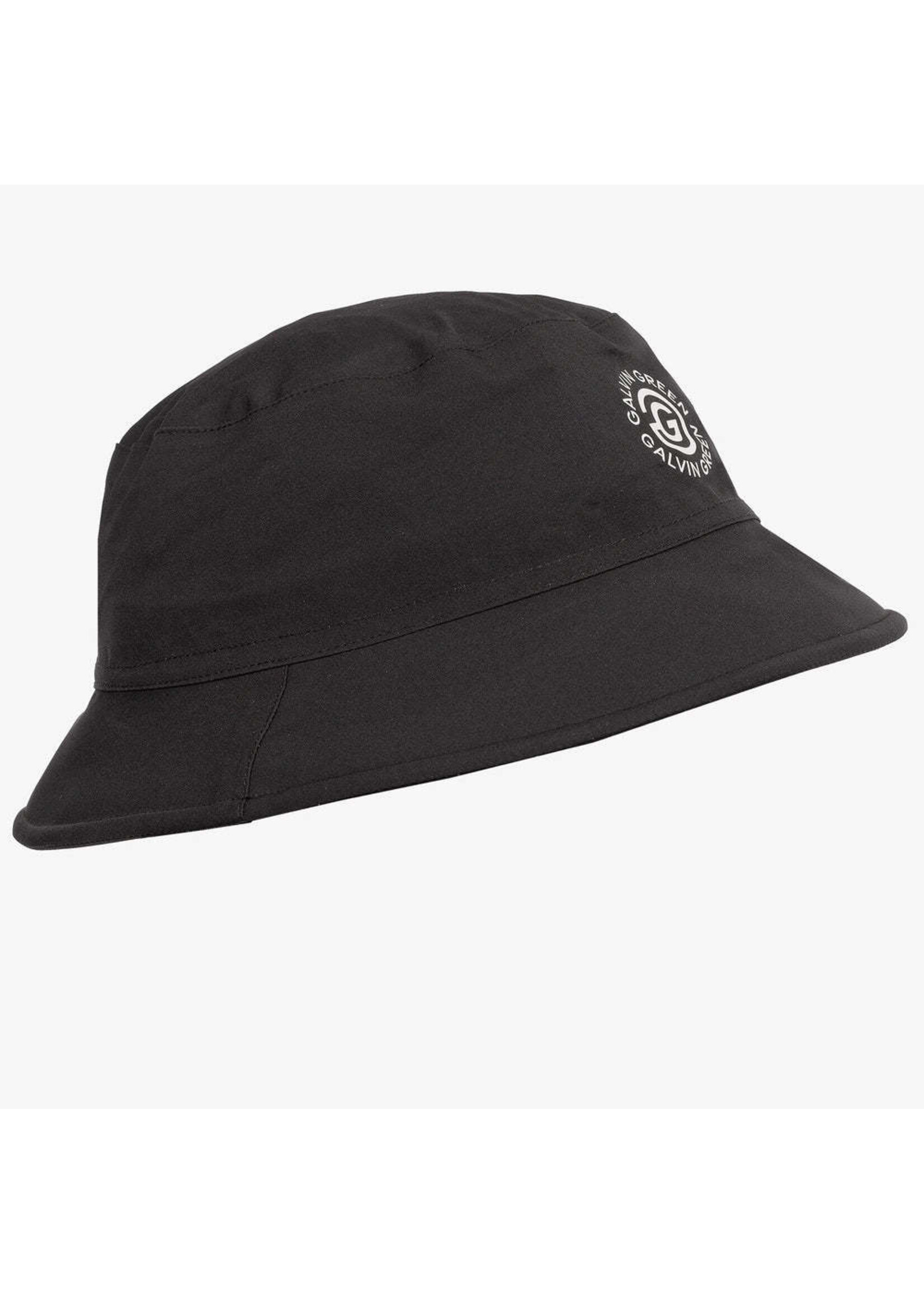 Galvin Green Galvin Green Aiden Gortex Rain Hat