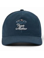 Travis Mathew Travis Matthew's Vacation Home Hat