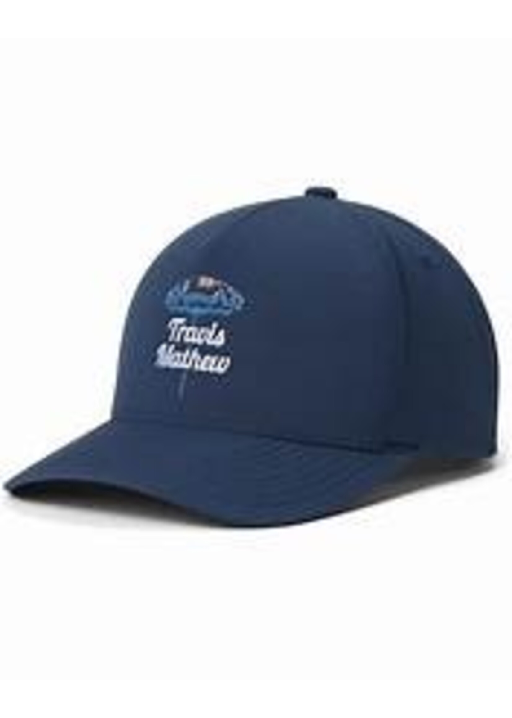 Travis Mathew Travis Matthew's Vacation Home Hat