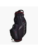 Big Max Big Max Terra Sport Cart Bag