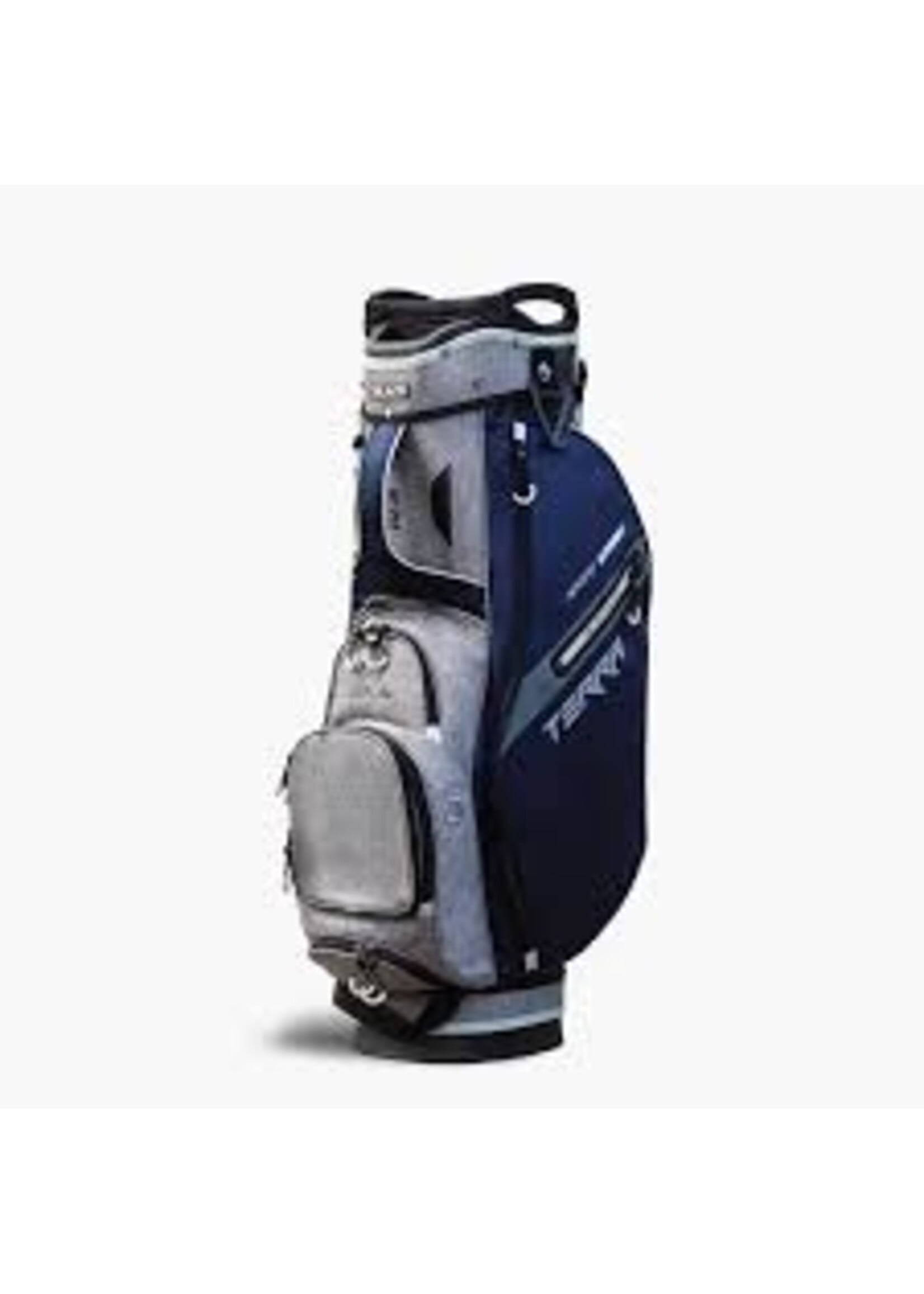 Big Max Big Max Terra Sport Cart Bag