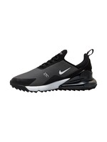 Nike Nike Air Max 270 G