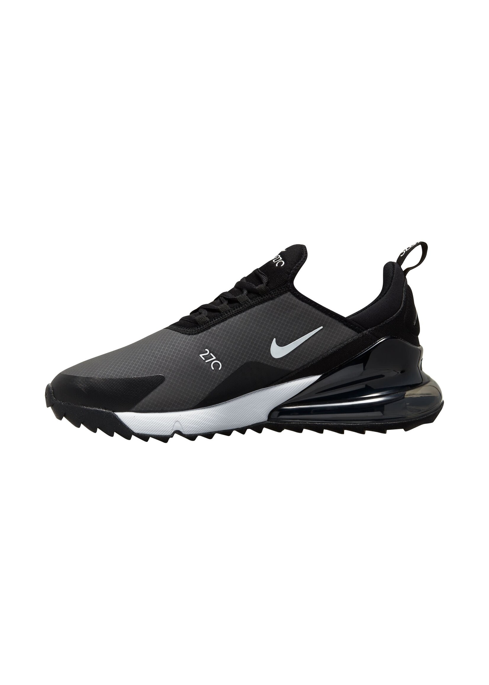 Nike Nike Air Max 270 G