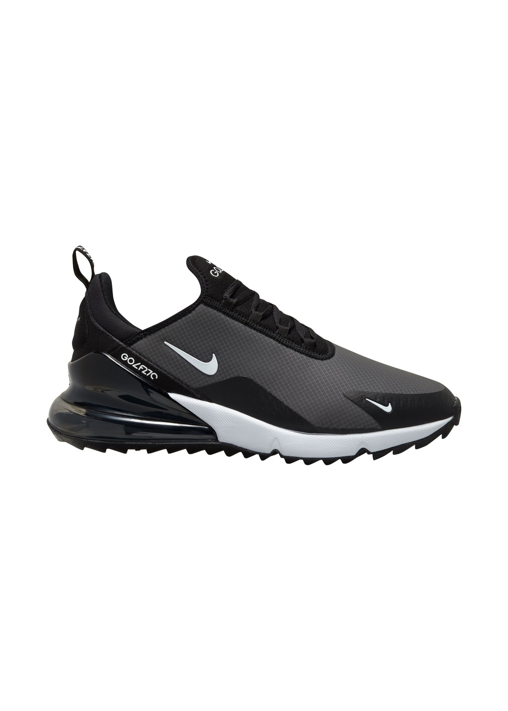 Nike Nike Air Max 270 G