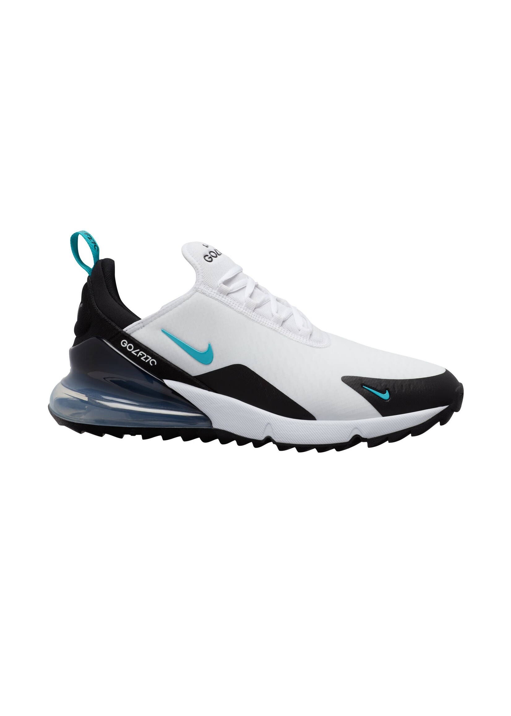 Nike Nike Air Max 270 G