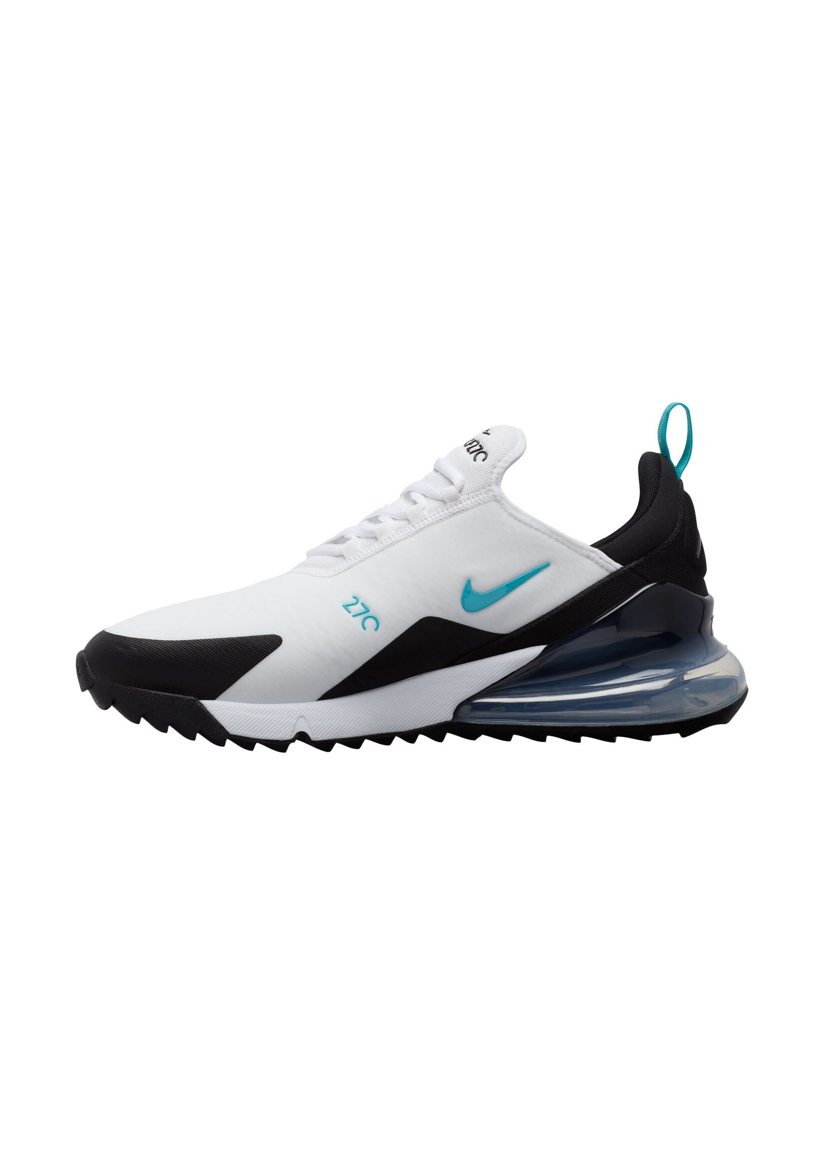 Nike Nike Air Max 270 G