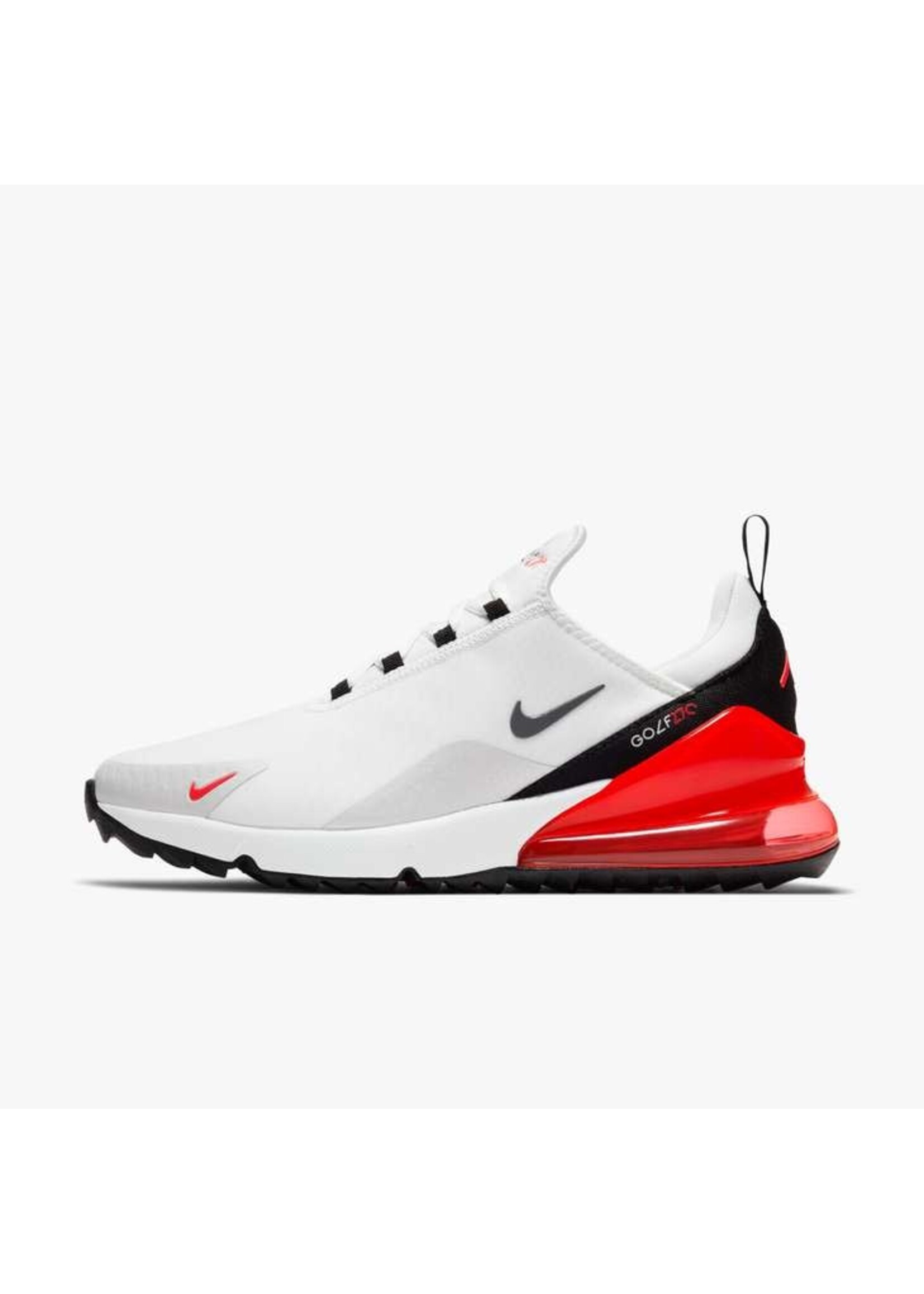 Nike Nike Air Max 270 G