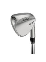 Cleveland Cleveland RTZ2 Wedge