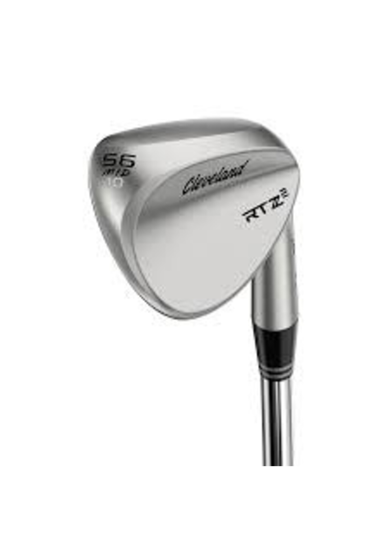 Cleveland Cleveland RTZ2 Wedge