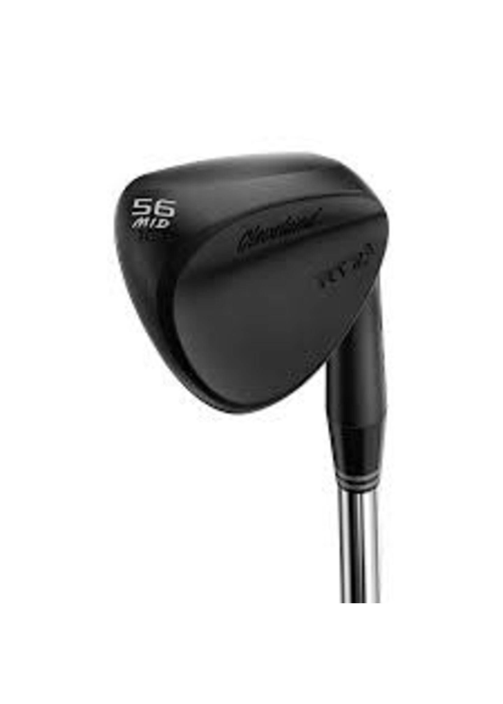Cleveland Cleveland RTZ2 Wedge