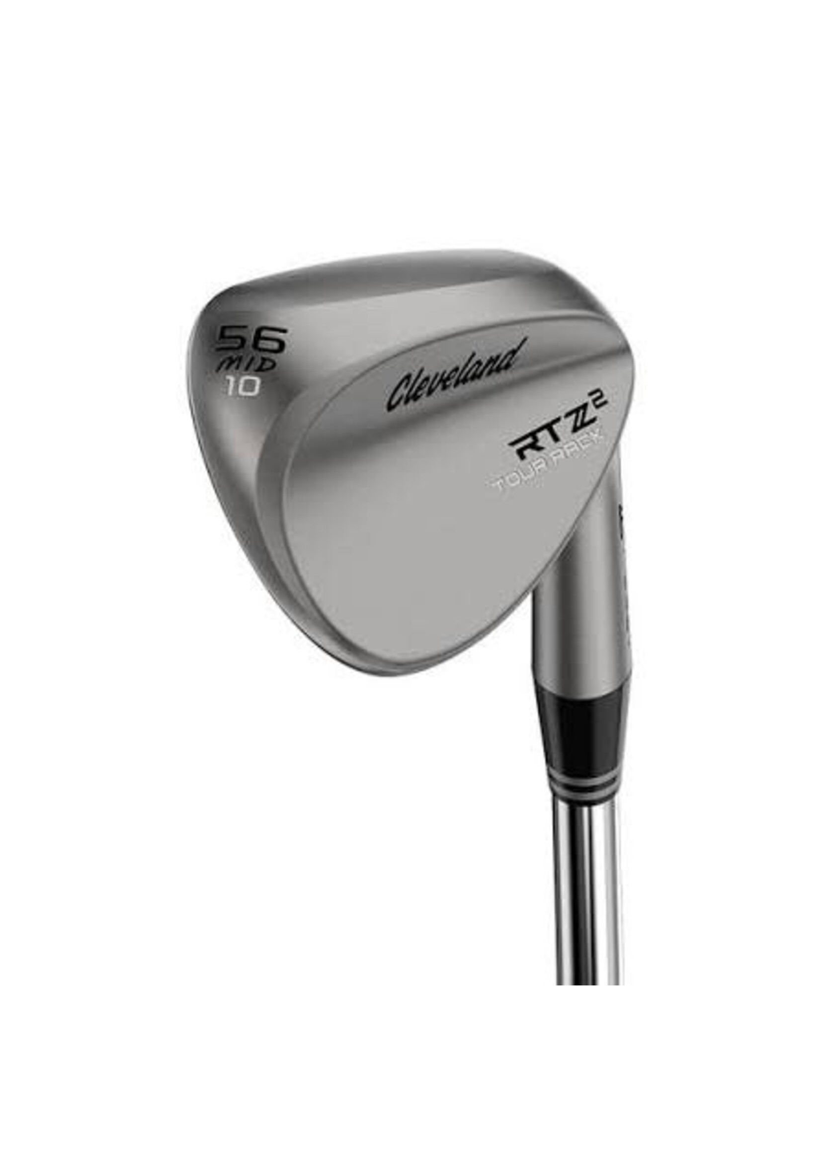 Cleveland Cleveland RTZ2 Wedge