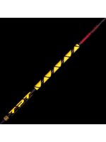 TPT Shafts TPT Shafts Driver Power