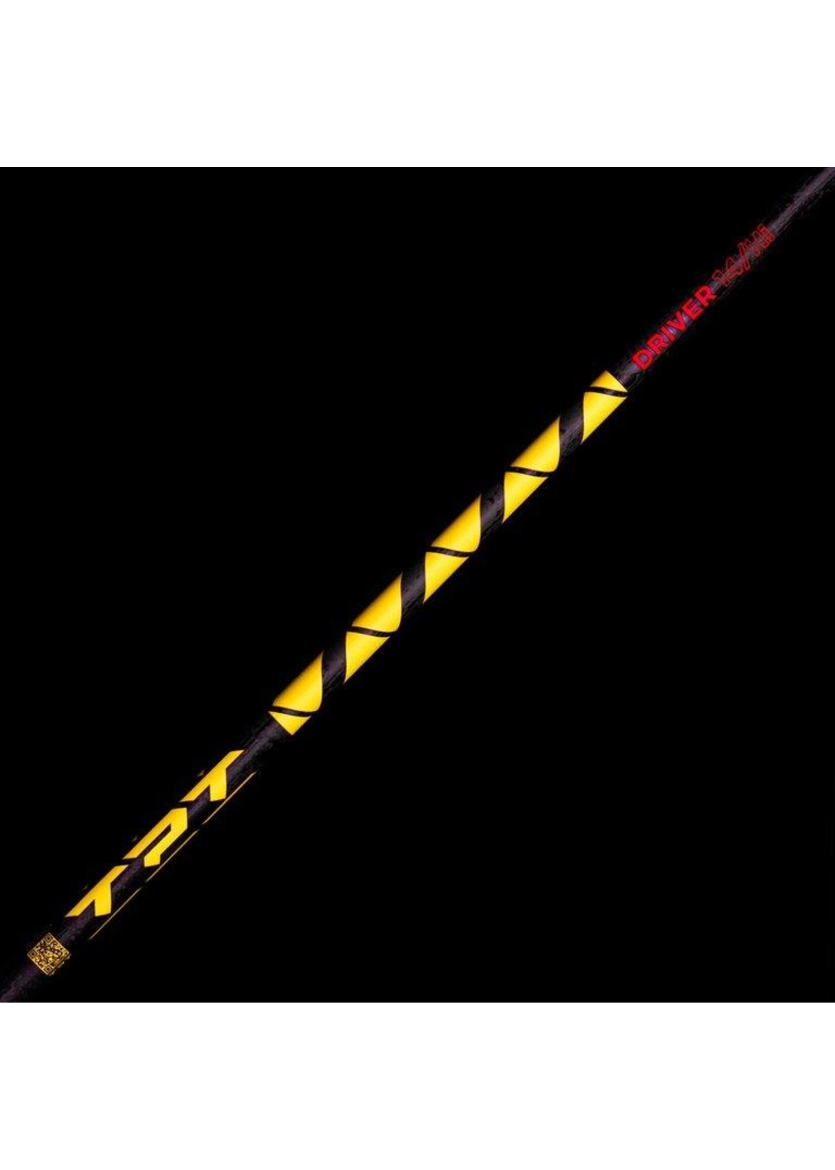 TPT Shafts TPT Shafts Driver Power