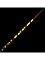 TPT Shafts TPT Shafts Fairway Power