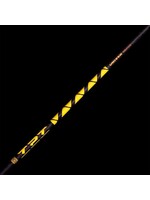TPT Shafts TPT Shafts Driver Nitro