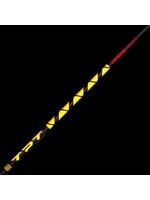 TPT Shafts TPT Shafts Iron Power