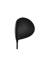 Srixon Srixon ZXI RKT Max Driver