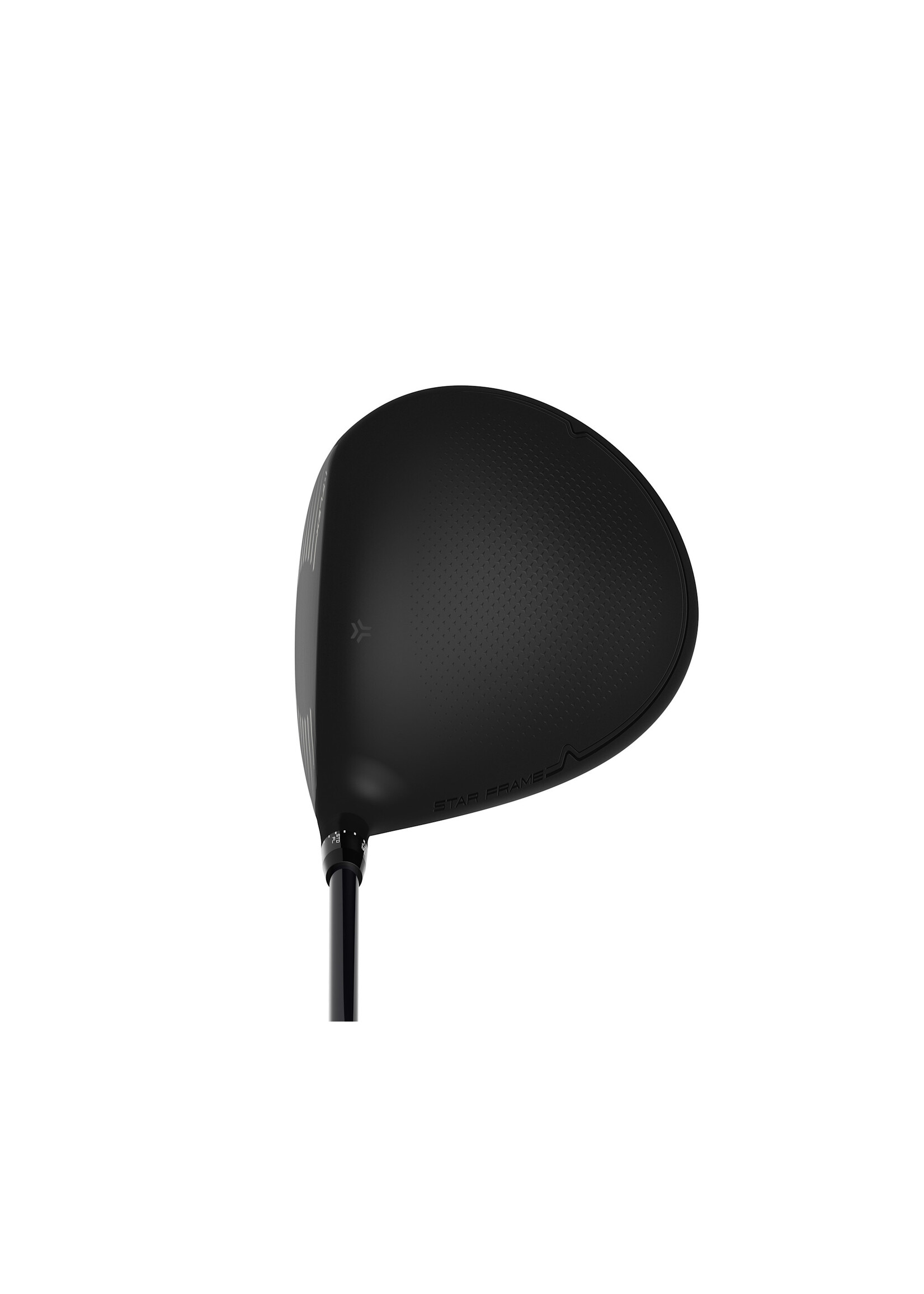 Srixon Srixon ZXI RKT Max Driver