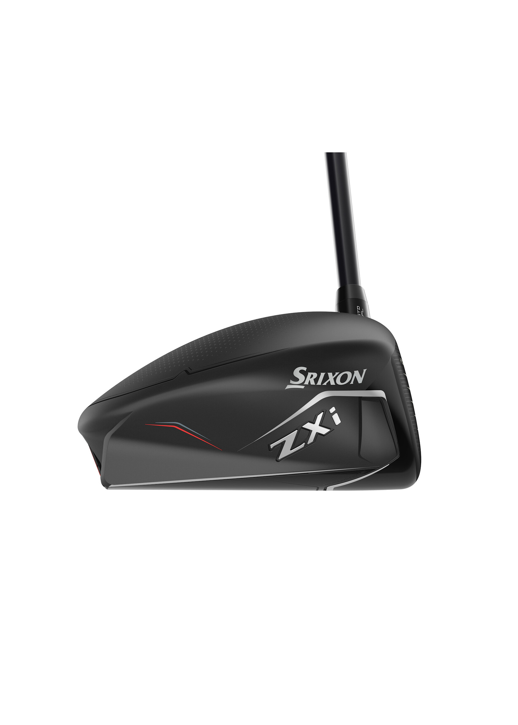 Srixon Srixon ZXI RKT Max Driver