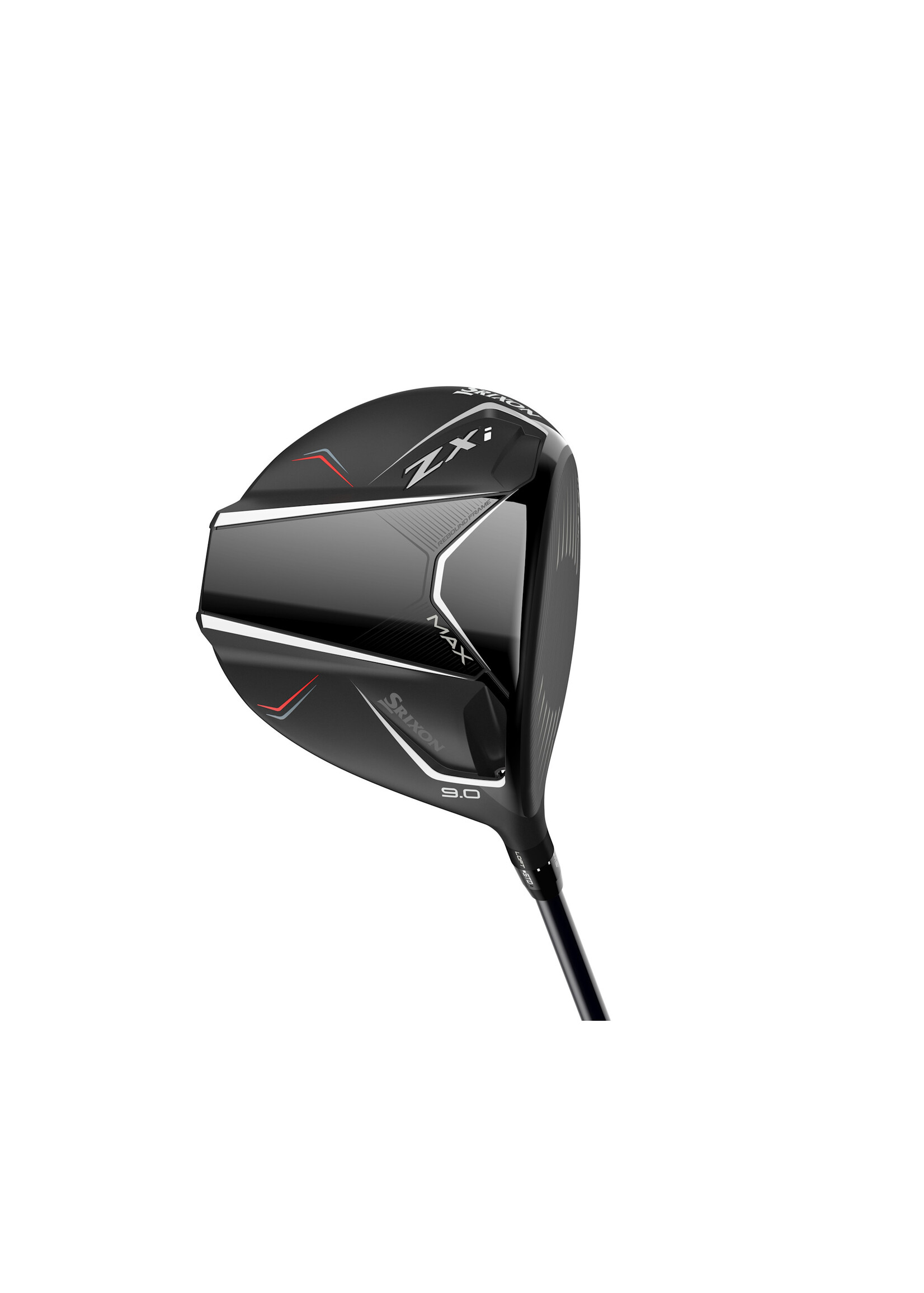 Srixon Srixon ZXI RKT Max Driver