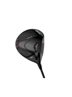 Srixon Srixon ZXI RKT LS Driver