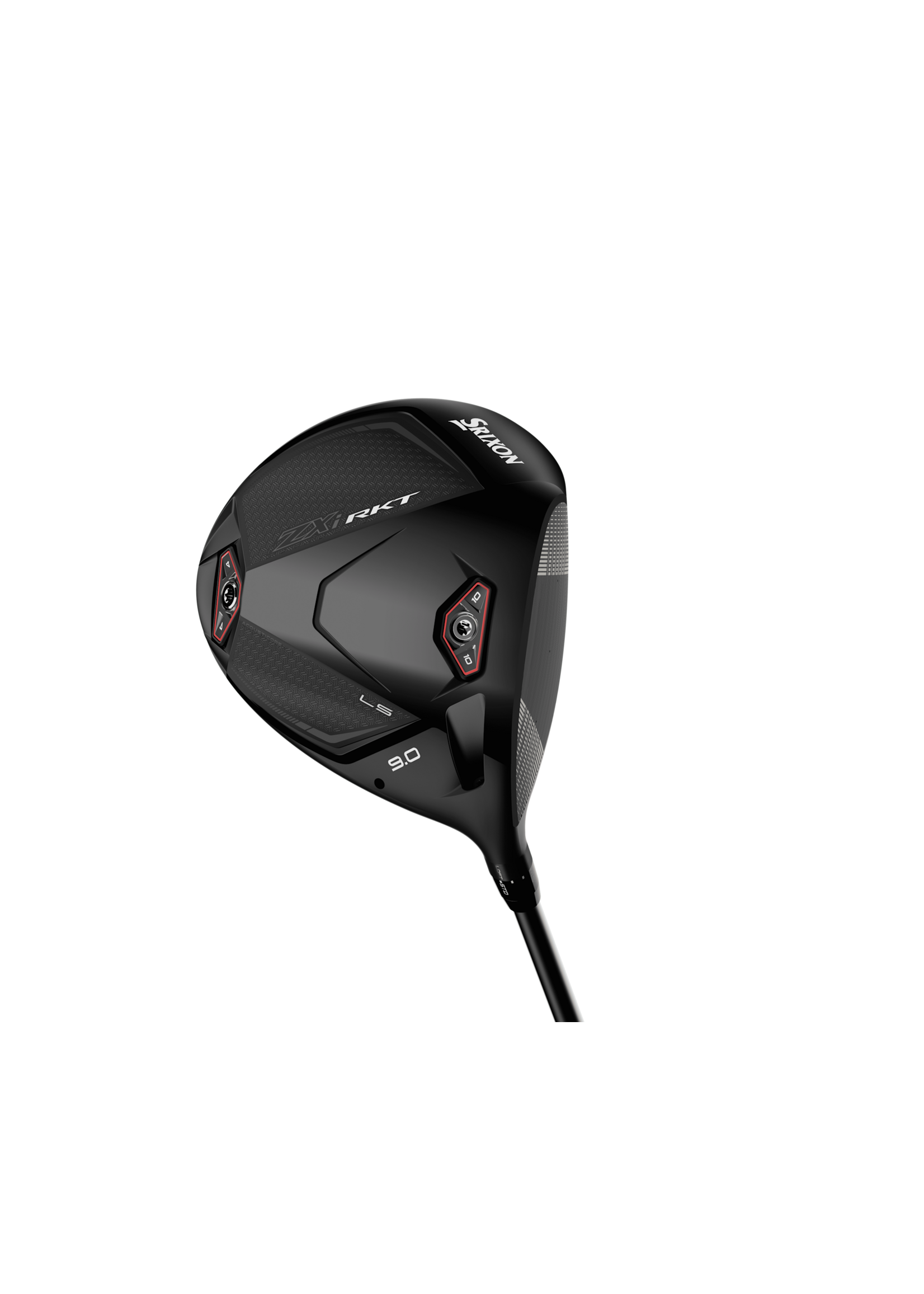 Srixon Srixon ZXI RKT LS Driver