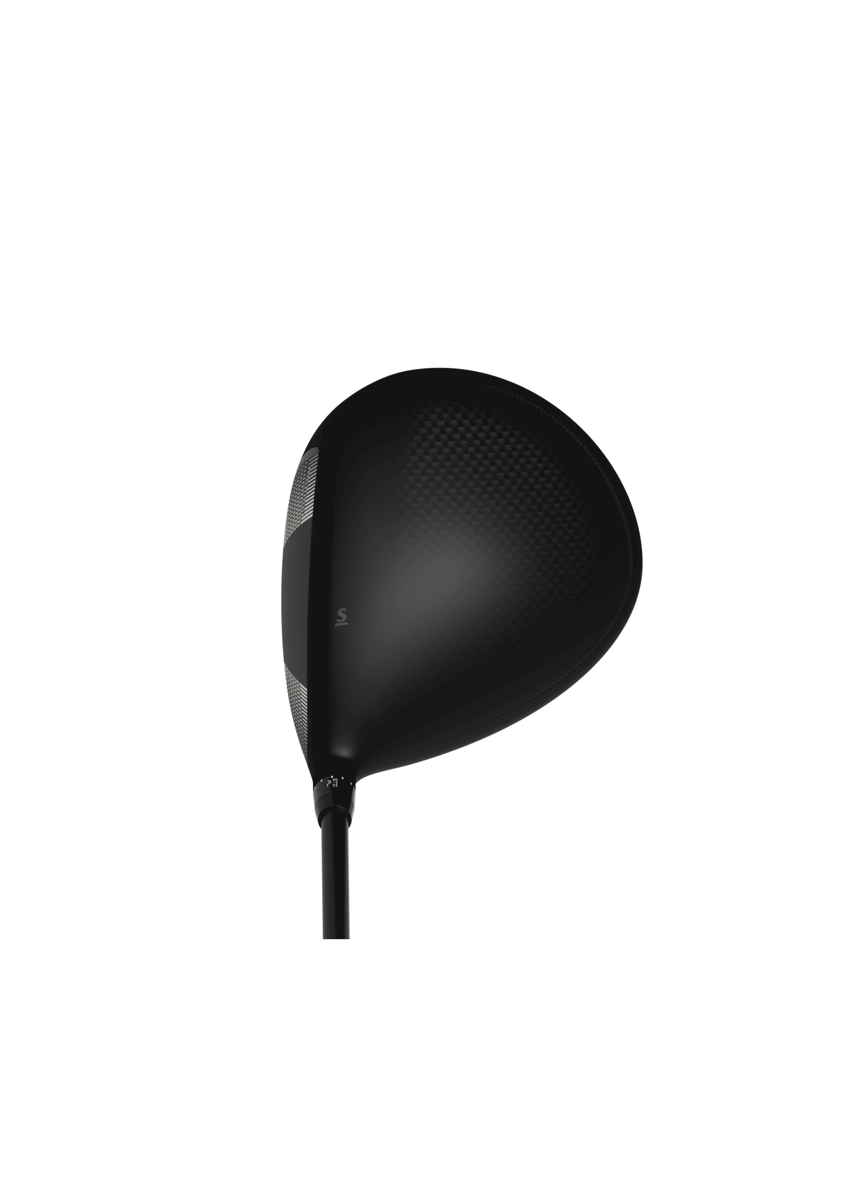 Srixon Srixon ZXI RKT LS Driver