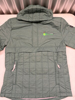 Cutter & Buck BC Match Play Quarter Zip