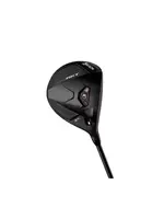 Srixon Srixon ZXI RKT Fairway Wood