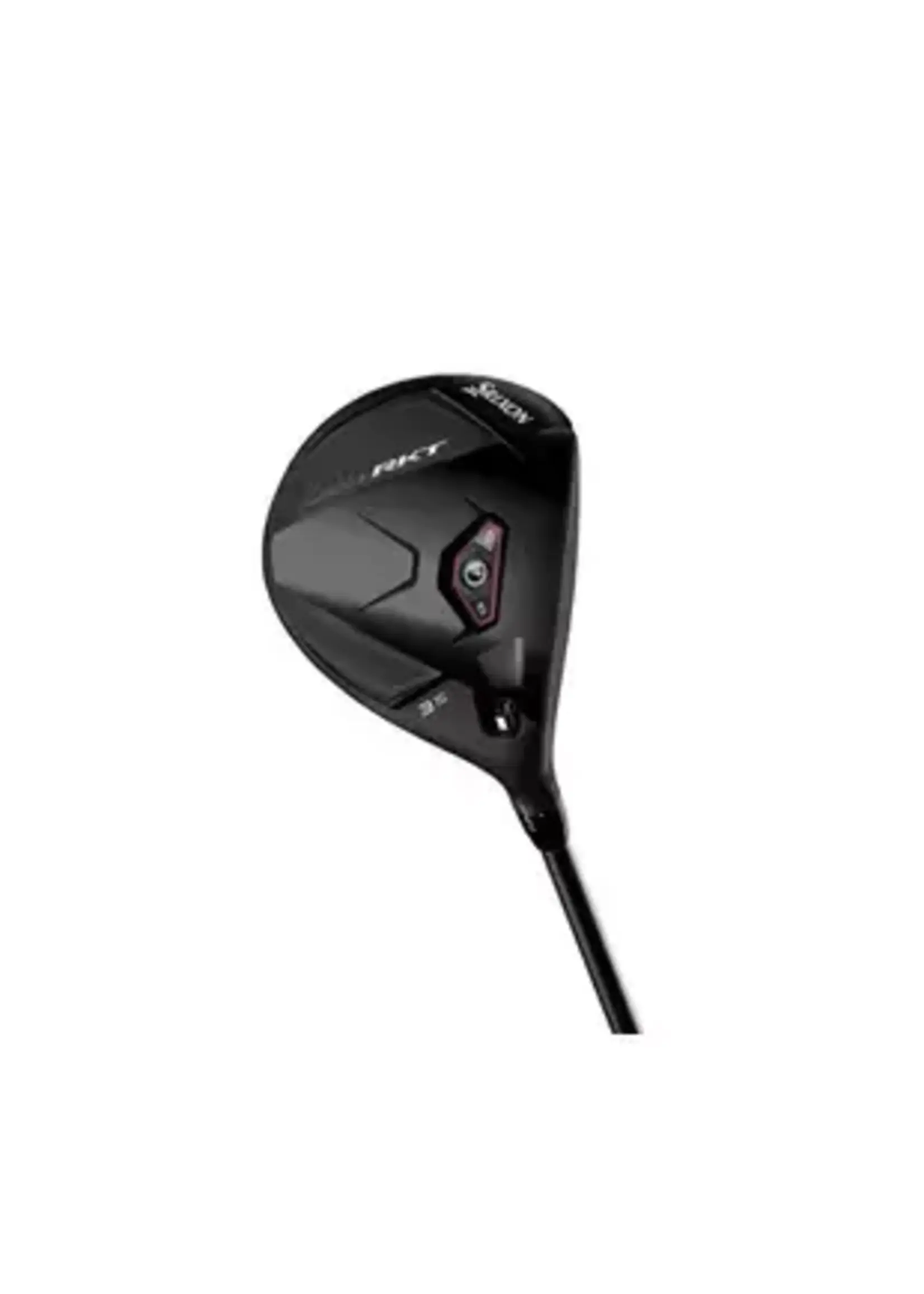 Srixon Srixon ZXI RKT Fairway Wood