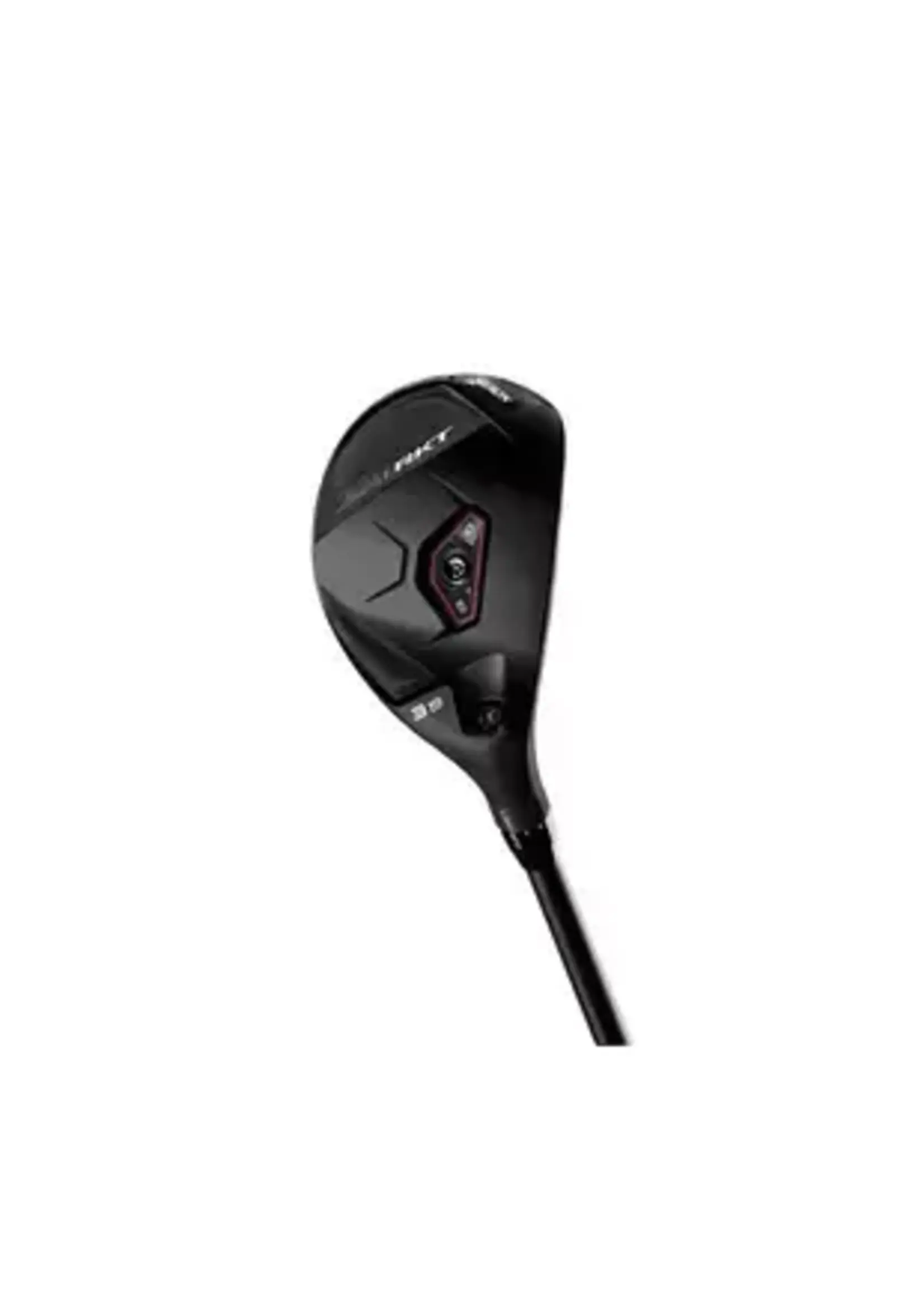 Srixon Srixon ZXI RKT Hybrid
