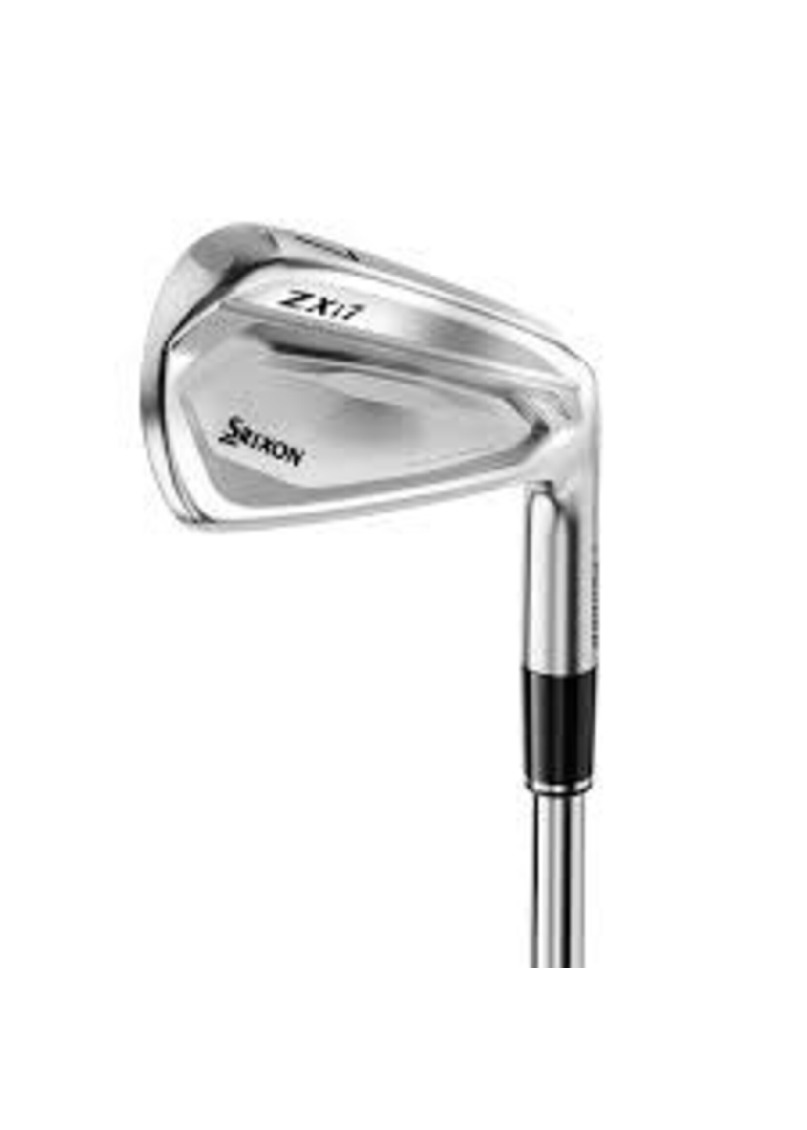 Srixon Srixon ZXI7 Irons