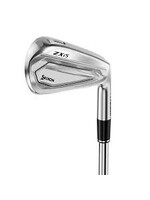 Srixon Srixon ZXI5 Irons