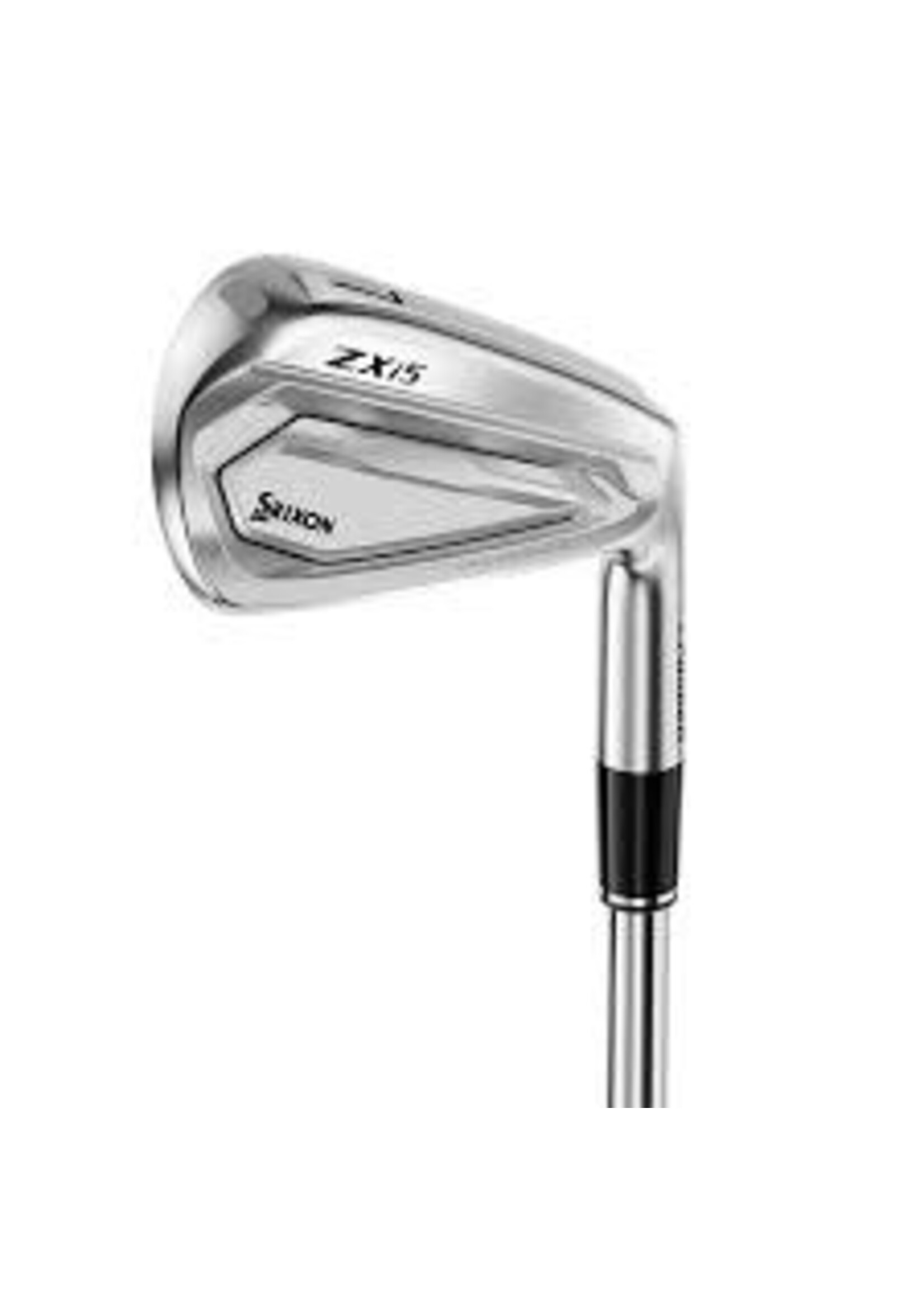 Srixon Srixon ZXI5 Irons