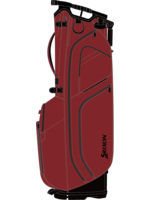 Srixon Srixon SRX S3+ Stand Bag