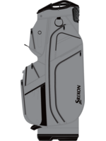 Srixon Srixon SRX S3+ Cart Bag