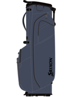 Srixon Srixon SRX Ultralite Stand Bag