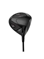 Srixon Srixon ZXI Driver