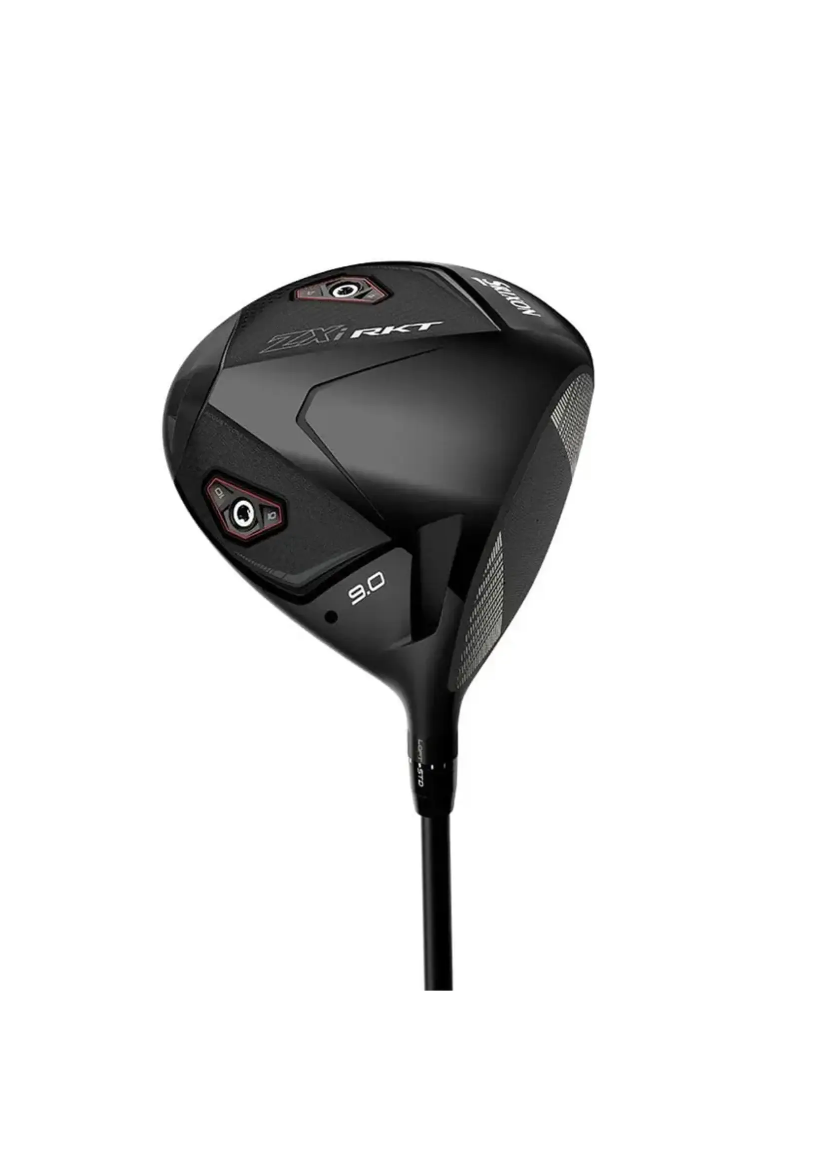 Srixon Srixon ZXI Driver