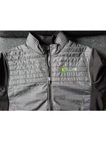 Cutter & Buck Cutter & Buck Jacket Full Zip w/ BC Match Play