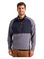 Cutter & Buck Cutter & Buck Adapt Eco Knit Pullover