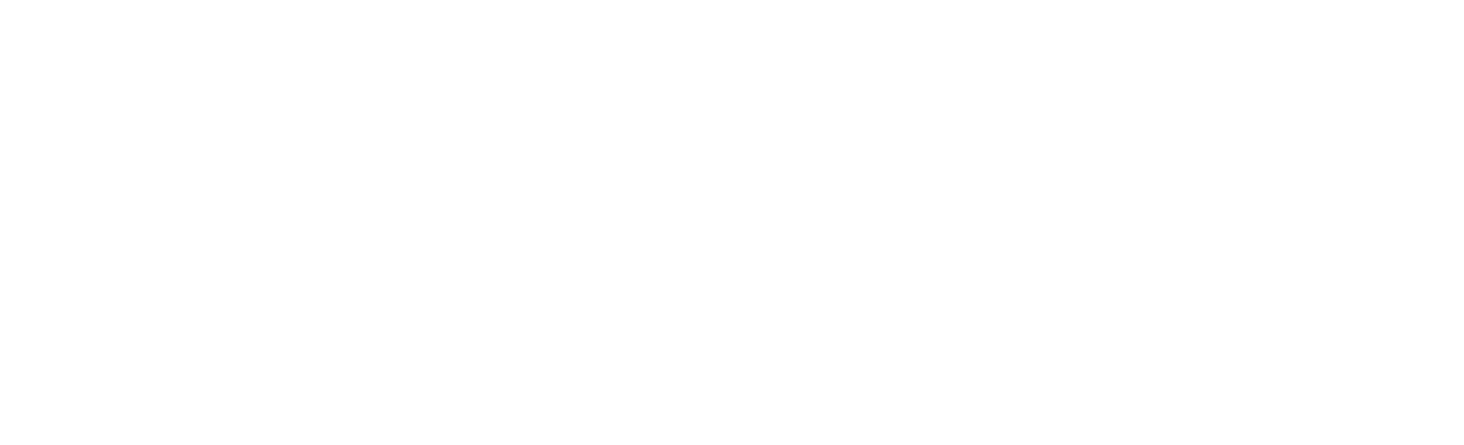 Vancouver Golf Tour