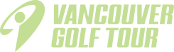 Vancouver Golf Tour