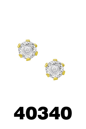 GENUINE DIAMOND CONCEPTS