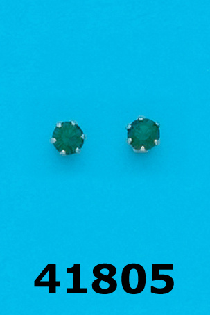 4MM MAY CONCEPTS